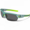 Under Armour UA Igniter 2.0 Sunglasses